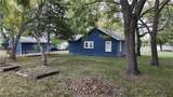 104 Iowa Street - Photo 9