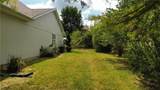 727 10th Street - Photo 15
