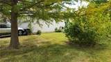 727 10th Street - Photo 16