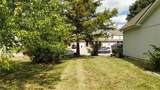 727 10th Street - Photo 19