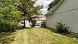 727 10th Street - Photo 20