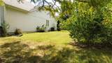 727 10th Street - Photo 21