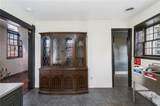 901 Franklin Avenue - Photo 13