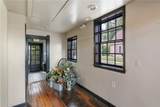 901 Franklin Avenue - Photo 14