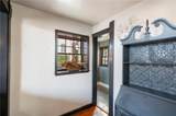 901 Franklin Avenue - Photo 16