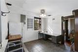 901 Franklin Avenue - Photo 17