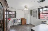 901 Franklin Avenue - Photo 18