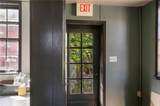901 Franklin Avenue - Photo 19