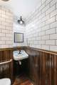 901 Franklin Avenue - Photo 21