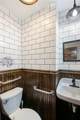 901 Franklin Avenue - Photo 22