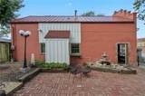 901 Franklin Avenue - Photo 32