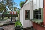 901 Franklin Avenue - Photo 34