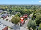 901 Franklin Avenue - Photo 37