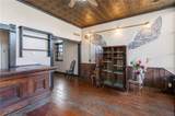 901 Franklin Avenue - Photo 7