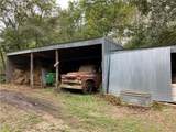 22413 State Hwy C Highway - Photo 31