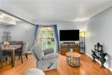 1312 123rd Terrace - Photo 13