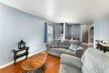 1312 123rd Terrace - Photo 14