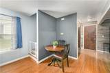 1312 123rd Terrace - Photo 15