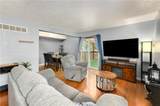 1312 123rd Terrace - Photo 16