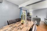1312 123rd Terrace - Photo 17