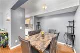 1312 123rd Terrace - Photo 19