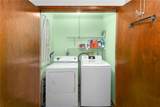 1312 123rd Terrace - Photo 20