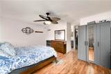 1312 123rd Terrace - Photo 24