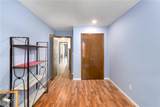 1312 123rd Terrace - Photo 26