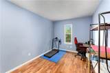 1312 123rd Terrace - Photo 28