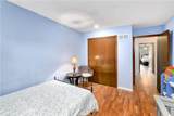 1312 123rd Terrace - Photo 29