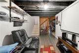 1312 123rd Terrace - Photo 34