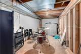 1312 123rd Terrace - Photo 35