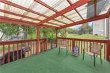 1312 123rd Terrace - Photo 36