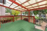 1312 123rd Terrace - Photo 37