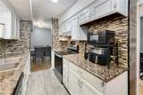 1312 123rd Terrace - Photo 7