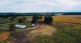  18155 Ks Hwy 52 Highway - Photo 2
