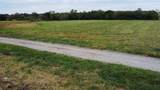  18155 Ks Hwy 52 Highway - Photo 11