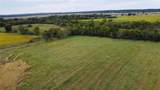  18155 Ks Hwy 52 Highway - Photo 12