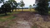  18155 Ks Hwy 52 Highway - Photo 4