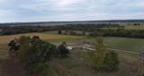  18155 Ks Hwy 52 Highway - Photo 5