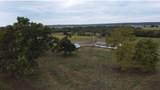  18155 Ks Hwy 52 Highway - Photo 6