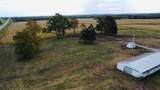 18155 Ks Hwy 52 Highway - Photo 8