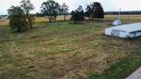  18155 Ks Hwy 52 Highway - Photo 10