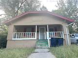 5824 Park Avenue - Photo 2
