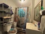 5824 Park Avenue - Photo 14