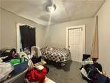 5824 Park Avenue - Photo 16