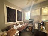 5824 Park Avenue - Photo 18