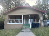 5824 Park Avenue - Photo 3