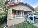 5824 Park Avenue - Photo 4