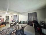 5824 Park Avenue - Photo 5